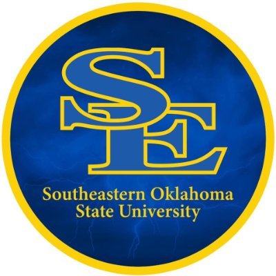 The official Twitter account of Southeastern Oklahoma State University - Est. 1909. #YourFutureStartsHere #TexomasUniversity
