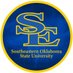 Southeastern Oklahoma State University (@se1909) Twitter profile photo Southeastern Oklahoma State University (@se1909) Twitter profile photo