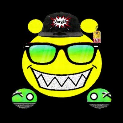 zipworldnft's profile picture. #NFT is created with paint #3D,
not #chatGPT ,not Artificial intelligence,
All zip pieces are created one by one on a computer mouse
MV🇪🇦