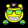 zipworldnft's profile picture. #NFT is created with paint #3D,
not #chatGPT ,not Artificial intelligence,
All zip pieces are created one by one on a computer mouse
MV🇪🇦