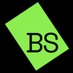 Balance Sheet (@balancesheethq) Twitter profile photo Balance Sheet (@balancesheethq) Twitter profile photo