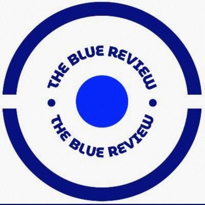 ⢠Chelsea FC Discussions ⢠Analysis ⢠More