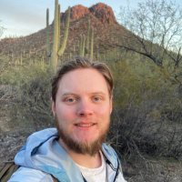 Himborg (@himborg1) 's Twitter Profile