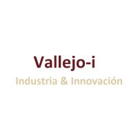 Vallejo-i (@vallejoi_) 's Twitter Profile