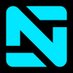 Neon Supply (@getneonsupply) Twitter profile photo