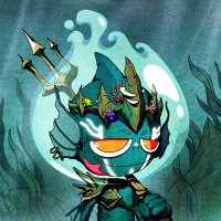 sanq.eth (@sangnft) 's Twitter Profile