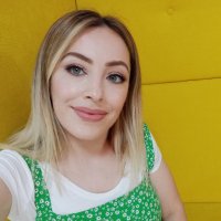 Şükran Oğraş (@sukranoras) 's Twitter Profile