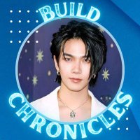 Build Chronicles (@buildchronicles) 's Twitter Profile Photo