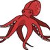 Octopus Tracker Price Updates (@Octo_Tracker) Twitter profile photo