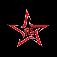 Rising Stars Advisory Group (@risingstarsbsbl) 's Twitter Profile Photo Rising Stars Advisory Group (@risingstarsbsbl) 's Twitter Profile Photo