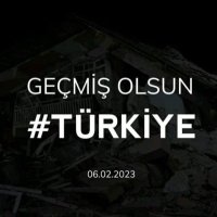 Erkin Köktugh (@ekoktugh) Twitter profile photo