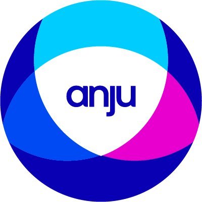 Anju is a customer-first organization providing adaptable life science solutions for clinical research, medical affairs, and data science.