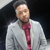 M.FRESH (@mistaall_in) 's Twitter Profile Photo M.FRESH (@mistaall_in) 's Twitter Profile Photo