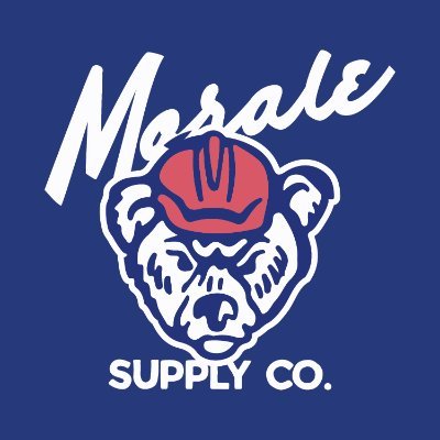 moralesupplyco Profile Picture