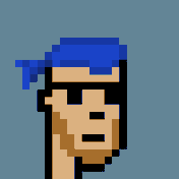 TP (@takesprofits) 's Twitter Profile Photo TP (@takesprofits) 's Twitter Profile Photo