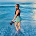 summerlynne (@summerindia26) Twitter profile photo summerlynne (@summerindia26) Twitter profile photo