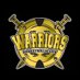 Warriors Thailand (@wblthailand) Twitter profile photo Warriors Thailand (@wblthailand) Twitter profile photo