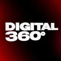 Digital 360 Marketing Agency(@Digital360Agncy) 's Twitter Profile Photo