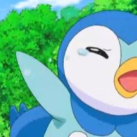 ユ (@l_u75l) 's Twitter Profile