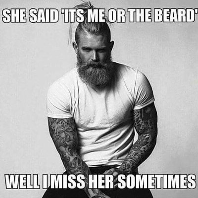 Littlefella282's profile picture. 38,
Minors DNI!!!!!