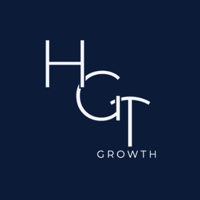 We're the Business Consultants which will help your business recognisably growth. We know the people! info@hgtgrowth.co.uk