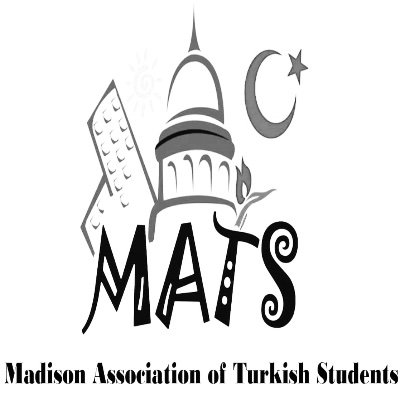 Madison Association of Turkish Students is a Non-profit student organization at @UWMadison mtsa.pa@gmail.com https://t.co/NxFdCqAcJ9