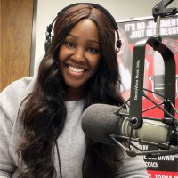 The Dr. Dawn® (@thedrdawn) 's Twitter Profile Photo