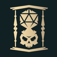 SaveOrDie (@saveordiednd) 's Twitter Profile