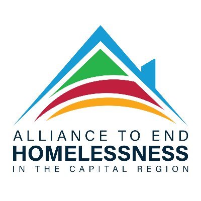 An alliance of government, business, and housing, health and social service providers with a mission to reach functional zero in #YYJ 

Our plan: https://t.co/CWNdGJtEYN