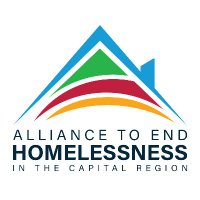 Alliance to End Homelessness in the Capital Region (@homeforhope) 's Twitter Profile Photo Alliance to End Homelessness in the Capital Region (@homeforhope) 's Twitter Profile Photo