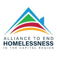 Alliance to End Homelessness in the Capital Region(@HomeForHope) 's Twitter Profileg