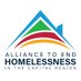 Alliance to End Homelessness in the Capital Region (@homeforhope) Twitter profile photo Alliance to End Homelessness in the Capital Region (@homeforhope) Twitter profile photo