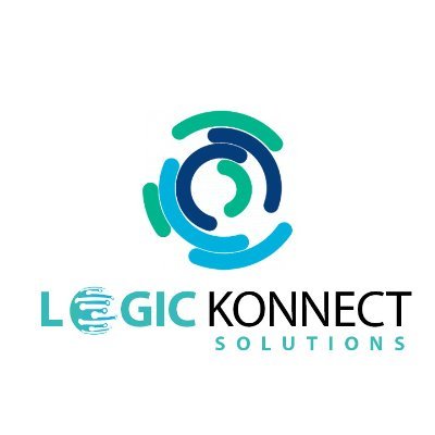 @LogicKonnect