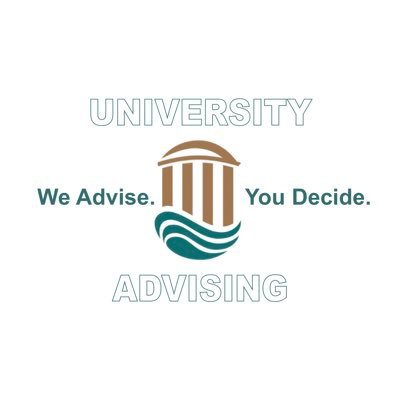 Coastal Carolina University | University Advising