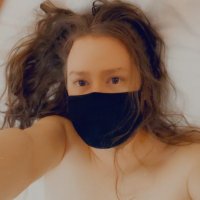 ♡ (@technorogue) 's Twitter Profile