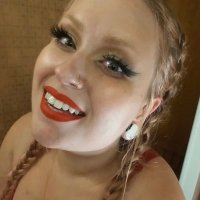 MilkyMint | 🤮💩🚽 (@messymilkymint) 's Twitter Profile