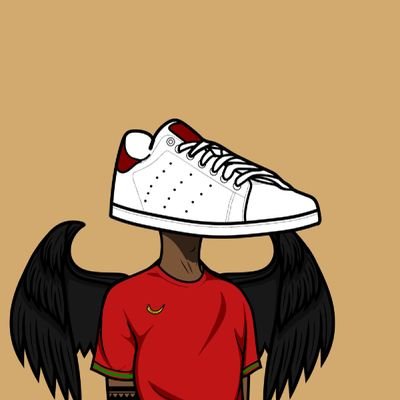 anisfaadiyah21's profile picture. biasalah