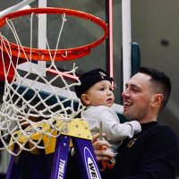 Justin Downer (@coachjdowner) 's Twitter Profile