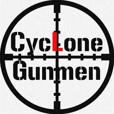 @CycloneGunmen