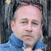François Havez (@fhavez_real) Twitter profile photo François Havez (@fhavez_real) Twitter profile photo