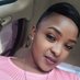 Rue (@mwenewazvoo) Twitter profile photo Rue (@mwenewazvoo) Twitter profile photo