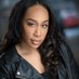 Shari' Nycole (@shari_nycole) Twitter profile photo Shari' Nycole (@shari_nycole) Twitter profile photo