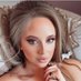 $12.99 Fansly ๐ Ava ๐ Free Trial in Bio ๐ฆ (@fanslyava) Twitter profile photo $12.99 Fansly ๐ Ava ๐ Free Trial in Bio ๐ฆ (@fanslyava) Twitter profile photo