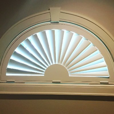 cincyblindclean's profile picture. Certified cleaner of Hunter Douglas shades and all draperies, and repair all types of blinds. Sell new blinds and shades.