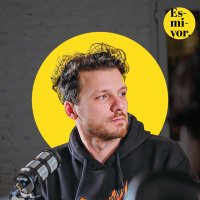 Utku Güven (@utkuguven) 's Twitter Profile