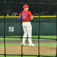 Austin Stegner (@stegneraustin) 's Twitter Profile