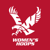 EWU Women's Basketball 🏀(@EWUWBB) 's Twitter Profileg