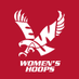 EWU Women's Basketball 🏀 (@ewuwbb) Twitter profile photo EWU Women's Basketball 🏀 (@ewuwbb) Twitter profile photo