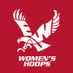 @EWUWBB