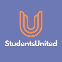 Students United(@steds_studentsu) 's Twitter Profile Photo